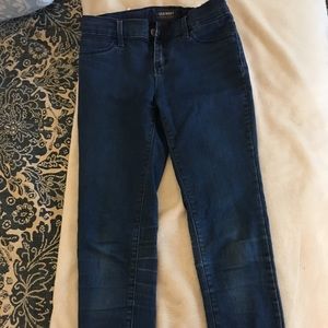 ⭐️Bright Blue Old Navy Jeans⭐️